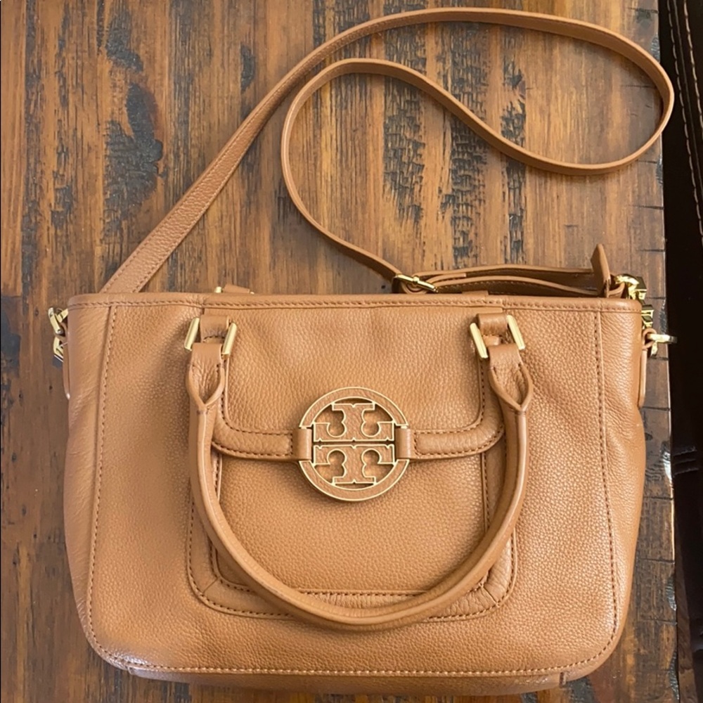✨TORY BURCH✨ CROSSBODY BAG